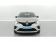 Renault Captur E-Tech 145 - 21 Business 2022 photo-09