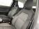 Renault Captur E-Tech 145 - 21 Business 2022 photo-10