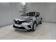 Renault Captur E-Tech 145 - 21 Business 2022 photo-02