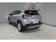 Renault Captur E-Tech 145 - 21 Business 2022 photo-03