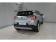 Renault Captur E-Tech 145 - 21 Business 2022 photo-04