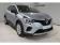 Renault Captur E-Tech 145 - 21 Business 2022 photo-05