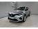 Renault Captur E-Tech 145 - 21 Business 2022 photo-02