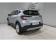 Renault Captur E-Tech 145 - 21 Business 2022 photo-03