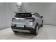 Renault Captur E-Tech 145 - 21 Business 2022 photo-04