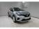 Renault Captur E-Tech 145 - 21 Business 2022 photo-05