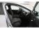 Renault Captur E-Tech 145 - 21 Business 2022 photo-08