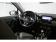 Renault Captur E-Tech 145 - 21 Business 2022 photo-09