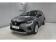 Renault Captur E-Tech 145 - 21 Business 2022 photo-02