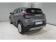 Renault Captur E-Tech 145 - 21 Business 2022 photo-03