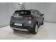 Renault Captur E-Tech 145 - 21 Business 2022 photo-04