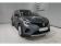 Renault Captur E-Tech 145 - 21 Business 2022 photo-05