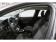 Renault Captur E-Tech 145 - 21 Business 2022 photo-06