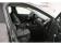 Renault Captur E-Tech 145 - 21 Business 2022 photo-09