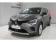 Renault Captur E-Tech 145 - 21 Business 2022 photo-02