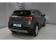 Renault Captur E-Tech 145 - 21 Business 2022 photo-04