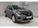 Renault Captur E-Tech 145 - 21 Business 2022 photo-05