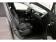 Renault Captur E-Tech 145 - 21 Business 2022 photo-09