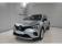 Renault Captur E-Tech 145 - 21 Business 2022 photo-02