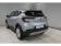 Renault Captur E-Tech 145 - 21 Business 2022 photo-03