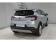 Renault Captur E-Tech 145 - 21 Business 2022 photo-04