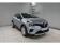 Renault Captur E-Tech 145 - 21 Business 2022 photo-05