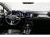 Renault Captur E-Tech 145 - 21 Business 2022 photo-06