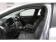 Renault Captur E-Tech 145 - 21 Business 2022 photo-09