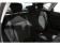 Renault Captur E-Tech 145 - 21 Business 2022 photo-10