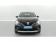 Renault Captur E-Tech 145 - 21 Business 2022 photo-09