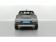 Renault Captur E-Tech 145 - 21 Business 2022 photo-05