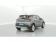 Renault Captur E-Tech 145 - 21 Business 2022 photo-06