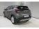 Renault Captur E-Tech 145 - 21 Business 2022 photo-03