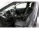 Renault Captur E-Tech 145 - 21 Business 2022 photo-06