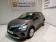 Renault Captur E-Tech 145 - 21 Business 2022 photo-02