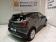 Renault Captur E-Tech 145 - 21 Business 2022 photo-06