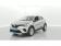 Renault Captur E-Tech 145 - 21 Business 2022 photo-02