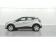 Renault Captur E-Tech 145 - 21 Business 2022 photo-03