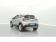 Renault Captur E-Tech 145 - 21 Business 2022 photo-04