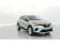 Renault Captur E-Tech 145 - 21 Business 2022 photo-08