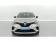 Renault Captur E-Tech 145 - 21 Business 2022 photo-09