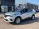 Renault Captur E-Tech 145 - 21 Business 2022 photo-02