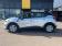 Renault Captur E-Tech 145 - 21 Business 2022 photo-03