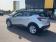 Renault Captur E-Tech 145 - 21 Business 2022 photo-04