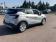 Renault Captur E-Tech 145 - 21 Business 2022 photo-06