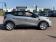 Renault Captur E-Tech 145 - 21 Business 2022 photo-07