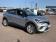 Renault Captur E-Tech 145 - 21 Business 2022 photo-08