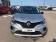 Renault Captur E-Tech 145 - 21 Business 2022 photo-09