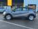 Renault Captur E-Tech 145 - 21 Business 2022 photo-03