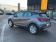 Renault Captur E-Tech 145 - 21 Business 2022 photo-04